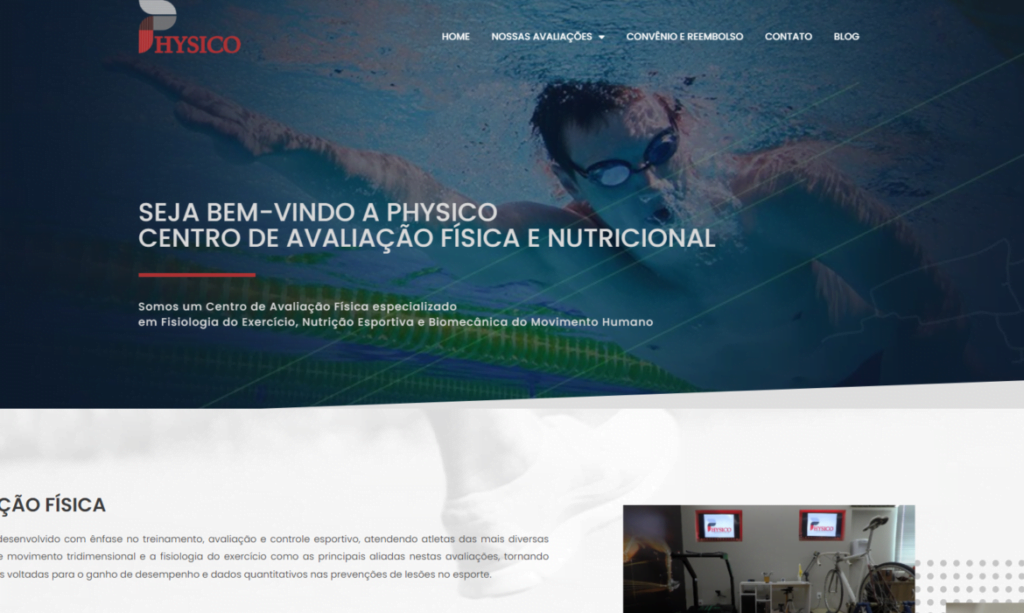 Clinica-Physico-Criacao-de-Sites-1170x700-1-1024x613