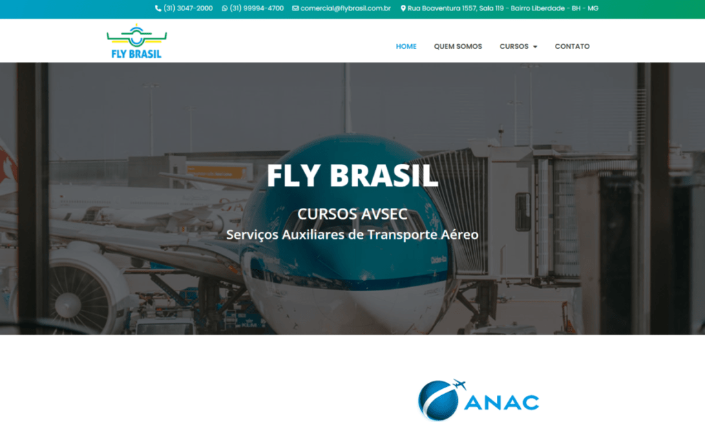 Criacao-do-Site-FlyBrasil-Cursos-AVSEC-Servics-Auxiliares-de-Transportes-Aereo-1170x700-1-1024x613