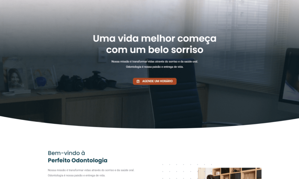 Criacao-do-Site-Odonto-Perdeito-1170x700-1-1024x613