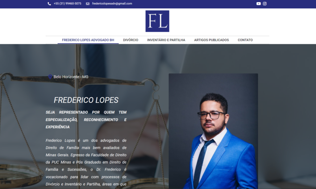 Desenvolvimento-do-Site-Frederico-Lopes-Advogado-de-Familia-1170x700-1-1024x613