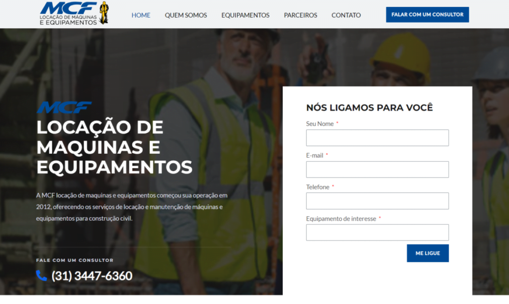 Desenvolvimento-do-Site-MCF-Locacoes-de-Maquinas-e-Equipamentos-1170x700-1-1024x613