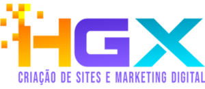 O que é Site? Saiba tudo sobre websites!