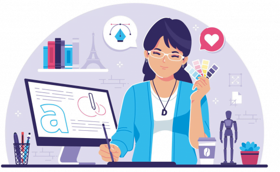Criação de Sites Profissionais que Vendem | Agência Especialista SP – Agência Digital HGX