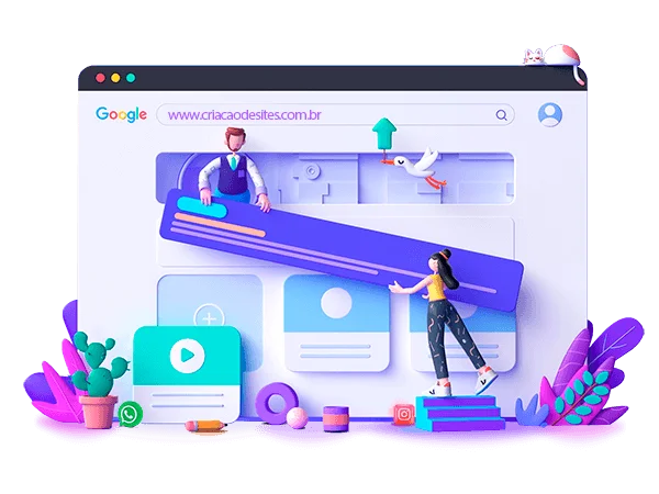 Desenvolvimento de Sites para Empresas – Saiba tudo + Dicas