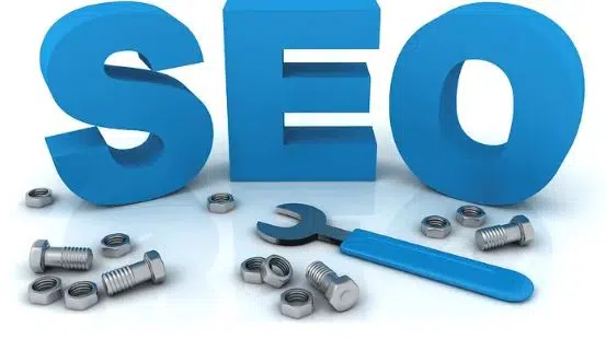 Como melhorar o posicionamento Orgânico do meu site?
