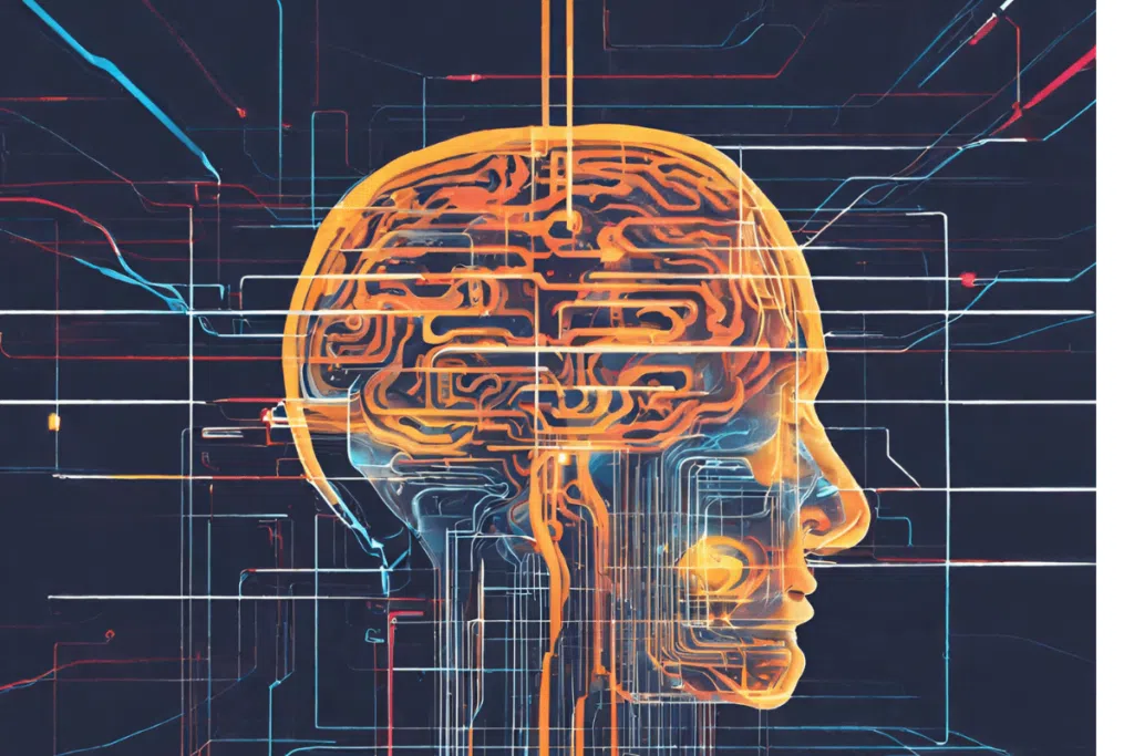 Marketing Digital e SEO para Neurologistas e Neurologia