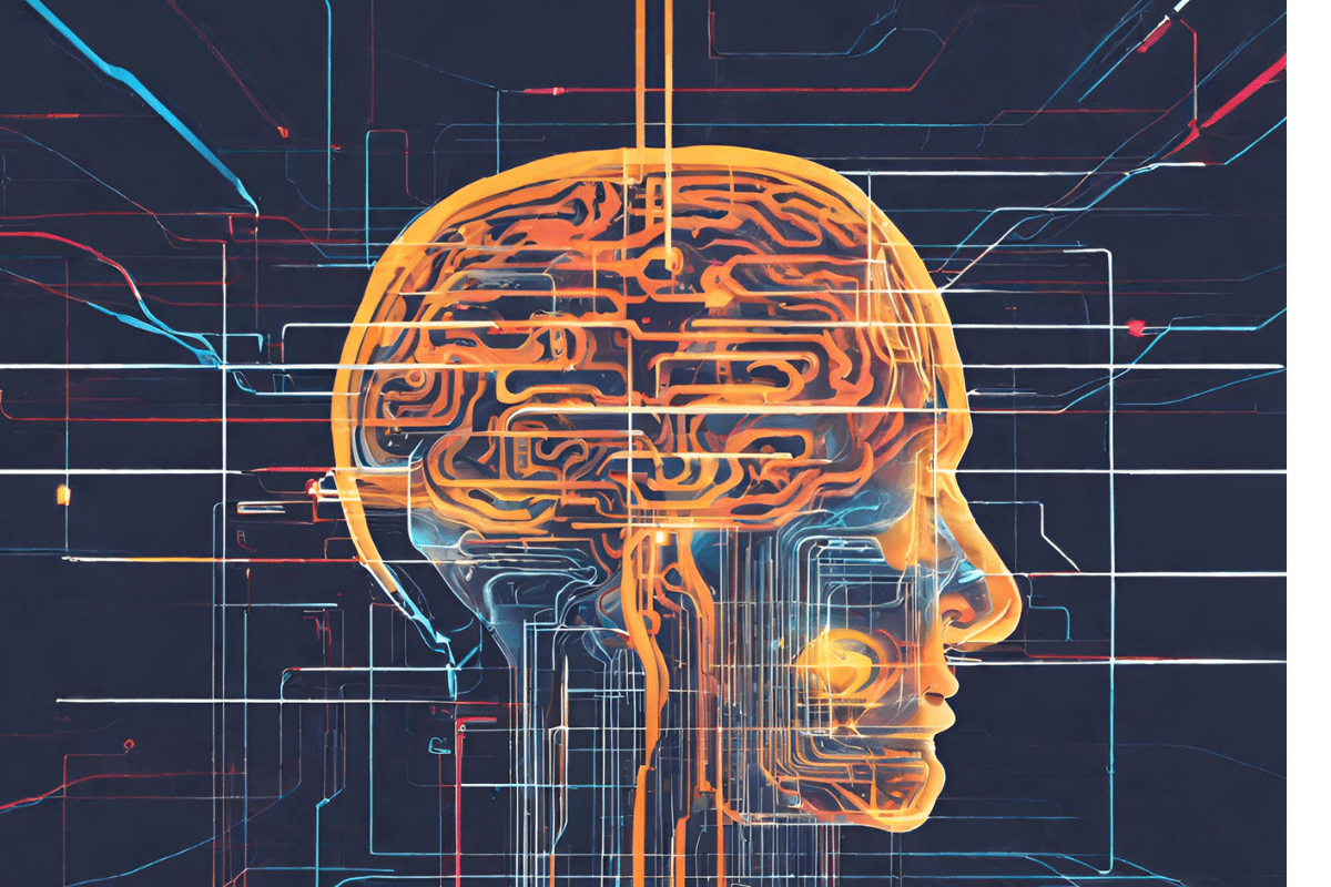 Marketing Digital e SEO para Neurologistas e Neurologia