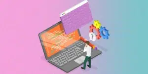 Como a Criação de Sites Influencia no Crescimento de Empresas