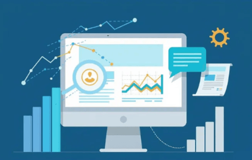 Manutenção de Site o que é e por que é importante - Agência Digital HGX Criação de SItes e Marketing Digital
