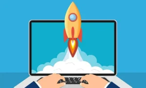 Pacotes Completos de Criação de Sites Profissionais Qual o Melhor Para Seu Negócio