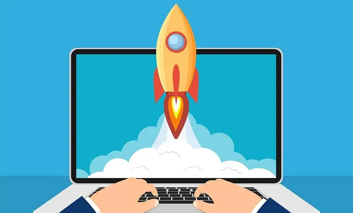 Pacotes Completos de Criação de Sites Profissionais: Qual o Melhor Para Seu Negócio?