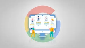 Como corrigir, recuperar e contestar perfil suspenso no Google Maps
