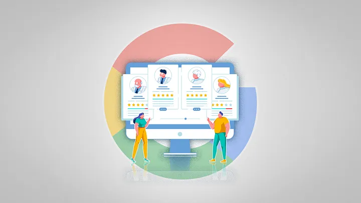 Como corrigir, recuperar e contestar perfil suspenso no Google Maps