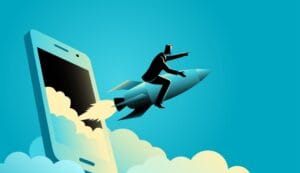O que e Website - Agência Digital HGX
