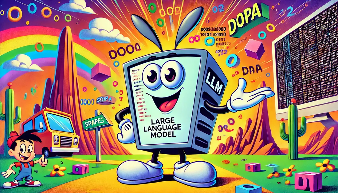 Criação de Sites Acessíveis: Boas Práticas de Inclusão Digital
