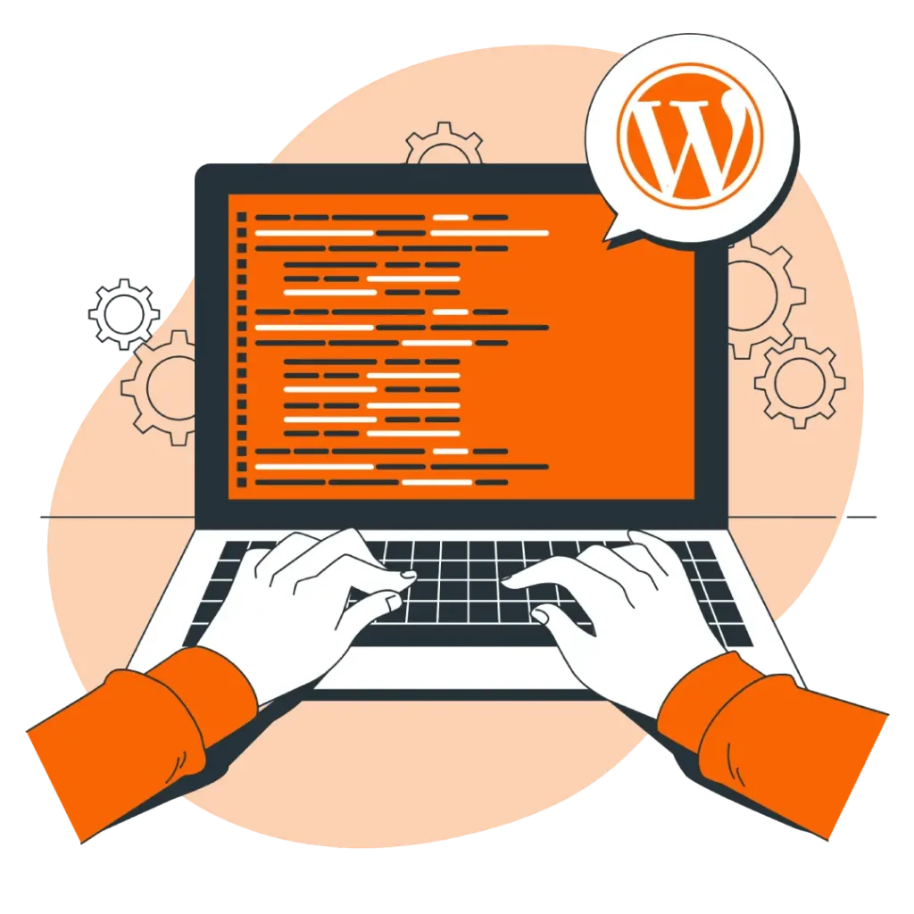 Criação de Sites Guia Completo e Atualizado para 2025