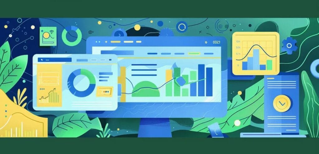 valores criação de site profissional