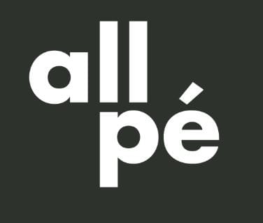 All Pé- Cliente Criação de Site