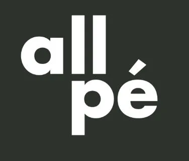 All Pé- Cliente Criação de Site