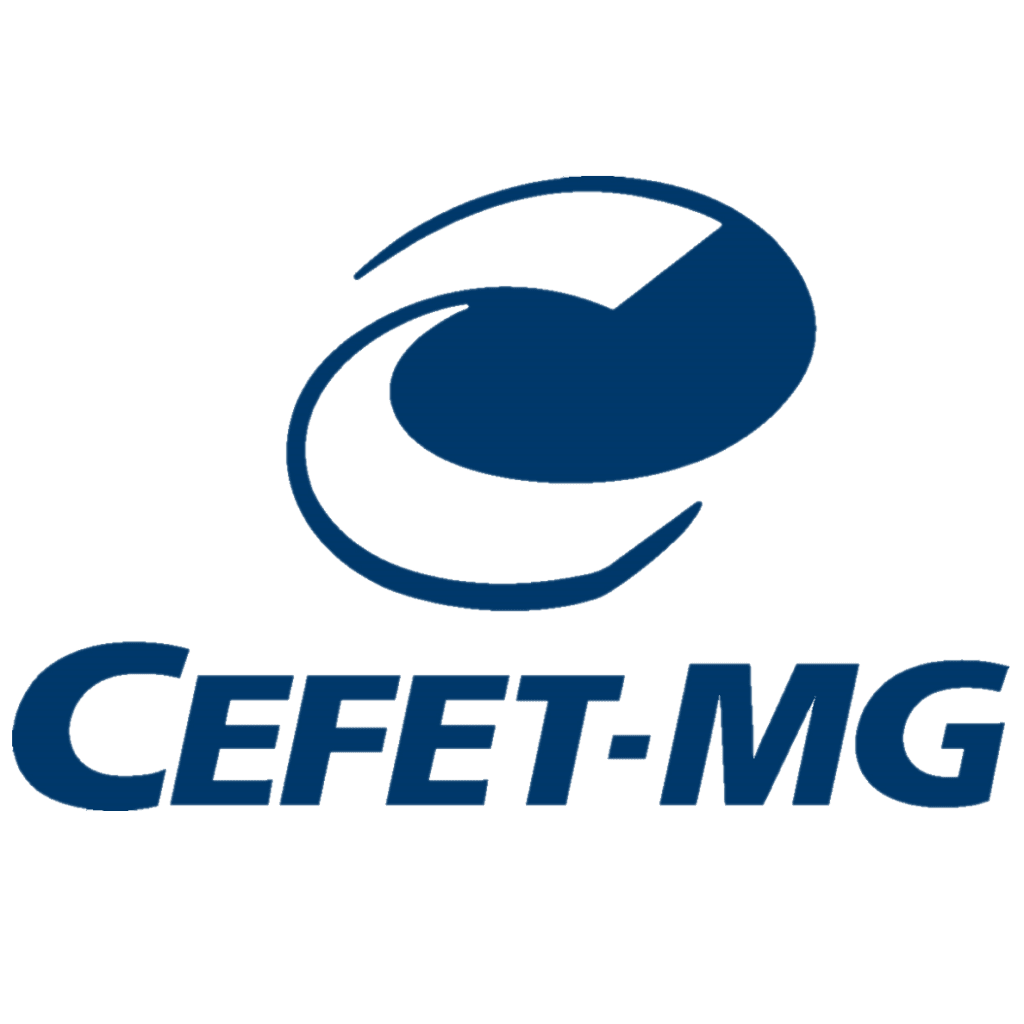 CEFET Websites