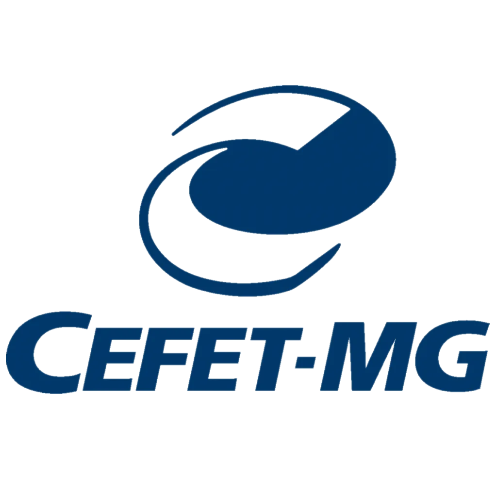 CEFET Websites
