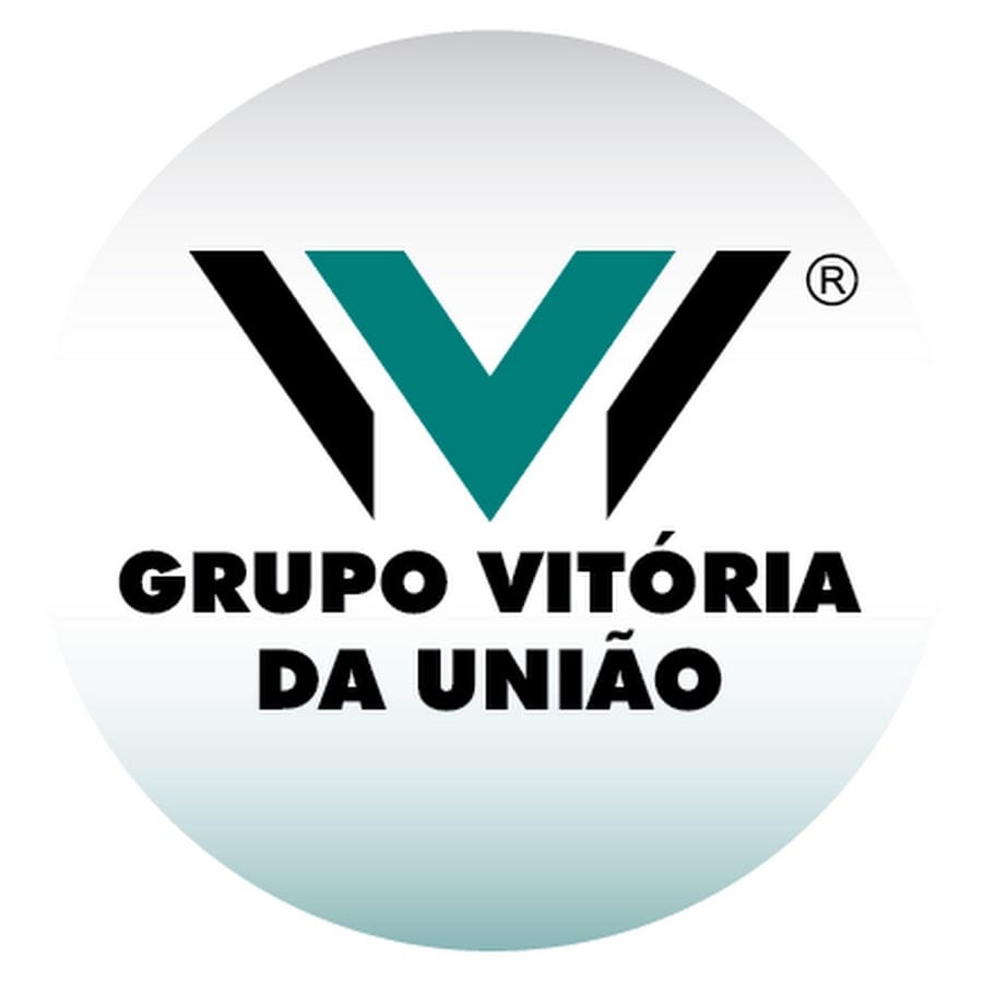 Criação do Site Grupo Vitória da União