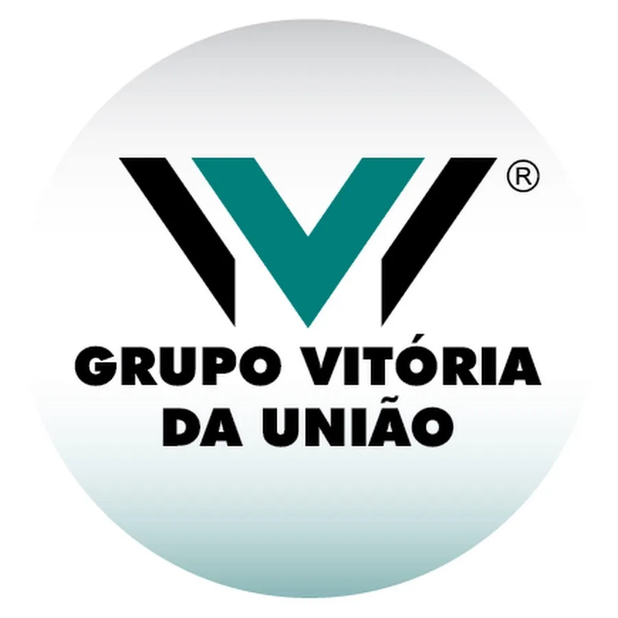 Criação do Site Grupo Vitória da União