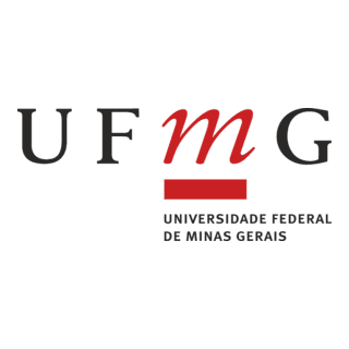 Cliente Desenvolvimento Sites UFMG