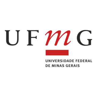Cliente Desenvolvimento Sites UFMG