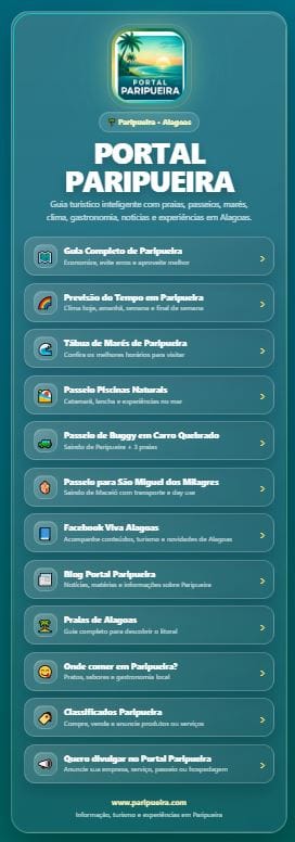 Criação de Link Personalizado para BIO do Instagram Personalizados