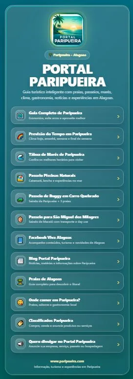 Criação de Link Personalizado para BIO do Instagram Personalizados