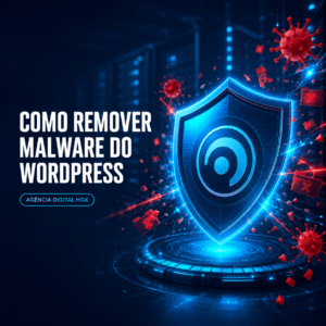 Como remover os vírus Lunar Sentinel Live, Vital Plugin X, Vital Console Plus, Prime Gateway Plus e Ridge Wrapper Pad do WordPress